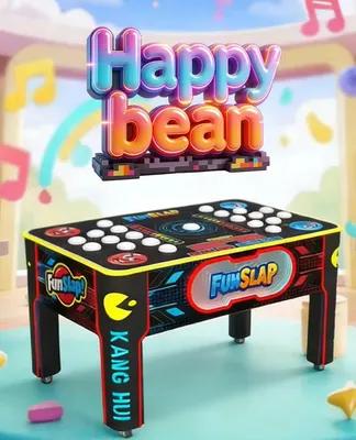 Fun Slap Interactive Table - view 5