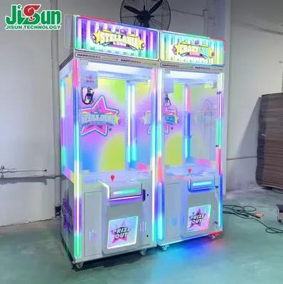Starlight Gift Claw Machine - view 5