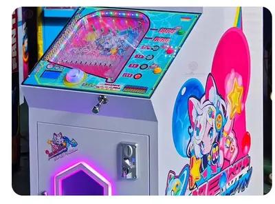 Super Pinball Deluxe - view 4